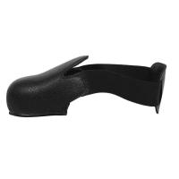 Steel Toe Guard