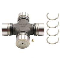 Steel Universal Joint