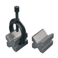 Steel V Block