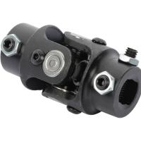Steering Rod Universal Joint
