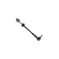 Steering Scorpio Lower