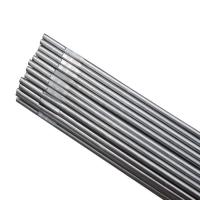 Stellite Wire Electrode  Image