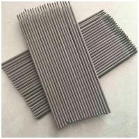 Stellite Wire Electrode 