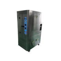 Stencil Cleaning Machine