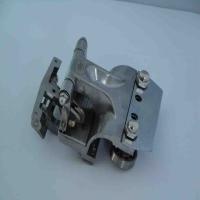 Stenter Spare Parts