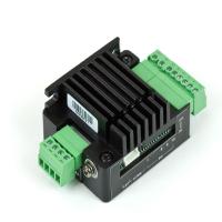 Stepper Compact Motor Drives