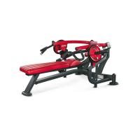 Stepper Double Gym Equipment