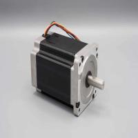 Stepper Motors Image