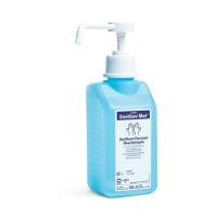 Sterillium Hand Liquid Image