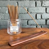 Sticks Wood Incense