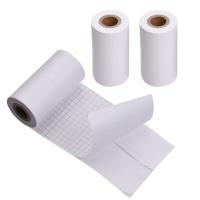 Sticky Bpa Free Thermal Paper, Optimum quality