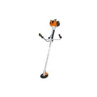 Stihl Clearing Saws