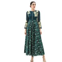 Stitched Ladies Kurtis