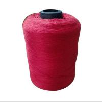 Stitching Bag Thread