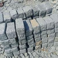 Stone Granite, Beautiful and colorful, different designs