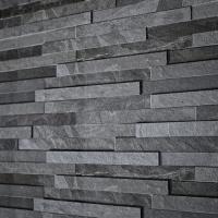 Stone Grey Tiles