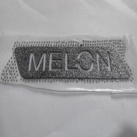 Stone Transfer Sticker