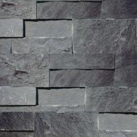Panel Wall Stone