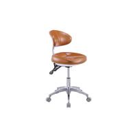 Stool Hospital Chair