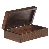 Storage Wooden Box
