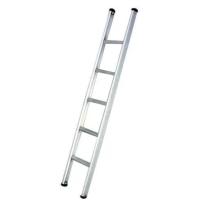Straight Wall Ladder