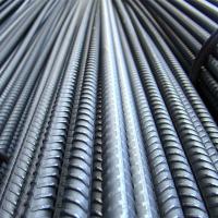 Straightened TMT Steel Bar, Construction efficiency