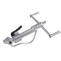 Strapping Steel Tool