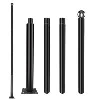 Street Light Accessories