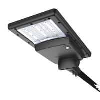 Street Philips Solar Light, 240v input voltage