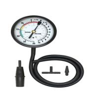 Strength Vacuum Tester