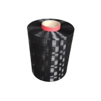 Strength Woven Geotextile Image