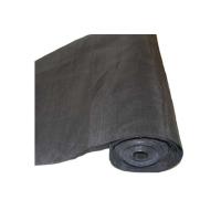 Strength Woven Geotextile