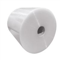 Stretch Film Jumbo Roll, Resistance to punctures
