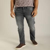 Stretchable Mens Jeans