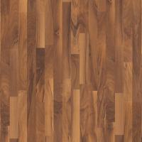 Strip Wood Flooring
