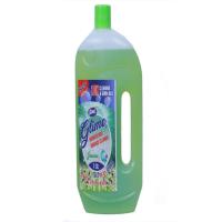 strong floor liquid detergent, Intense stain