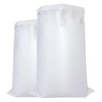 Strong Hdpe Bags
