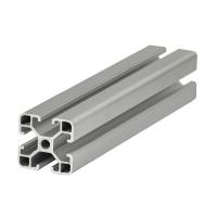 Strut Aluminium Profile Image