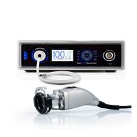 Stryker Laparoscopic Camera