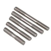 Stainless Steel Stud Bolts, Duplex Steel Stud Bolts