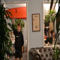 Study Skills Workshop Services Image