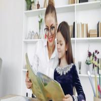 Study Skills Workshop Services