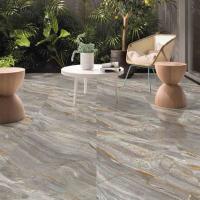 Stunning Look Designing Tile