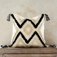 Stylish Decorative Cushions