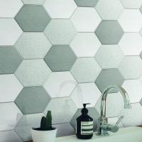 Stylish Designer Tile