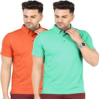 Stylish Polo Tshirt 