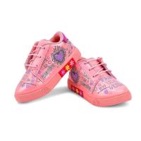 Best Stock Stylish Pretty Baby Shoes Design Kids Choice