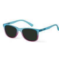 Stylish Square Sunglasses