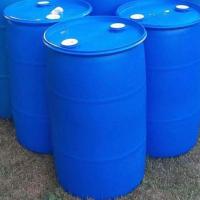 Styrene Acrylic Emulsion