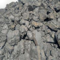 Sub Bituminous Coal Image